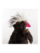 Sigikid Rock Hopper 22cm