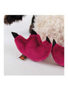 Sigikid Rock Hopper 22cm