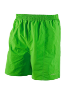 Beco Badeshorts Herren grün 2XL