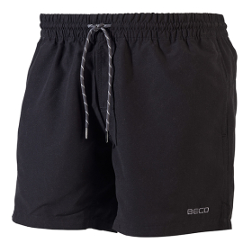 Beco Shorts Herren M