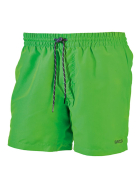 Beco Shorts Herren S