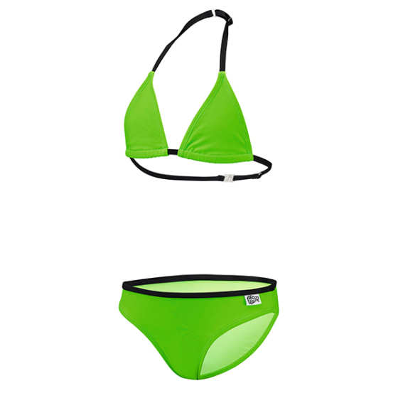 Beco Bikini Mädchen UV 50+ 128