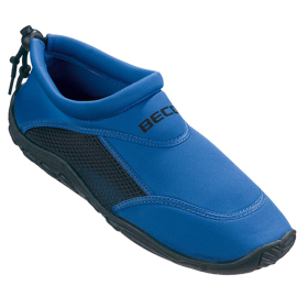 Beco Surf- Badeschuhe 36