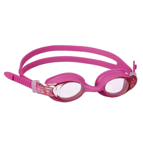 Beco CATANIA Kinderbrille pink