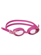 Beco CATANIA Kinderbrille pink
