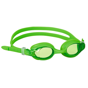 Beco CATANIA Kinderbrille grün