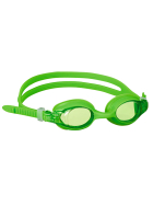 Beco CATANIA Kinderbrille grün