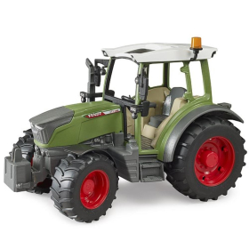 Bruder Fendt Vario 211