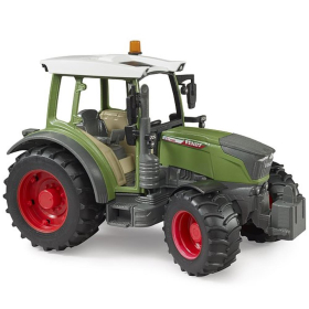 Bruder Fendt Vario 211