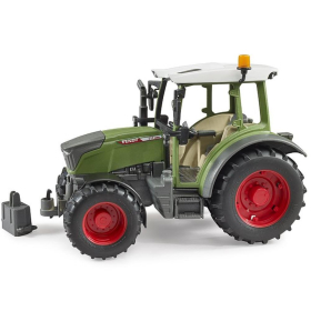 Bruder Fendt Vario 211