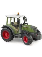 Bruder Fendt Vario 211