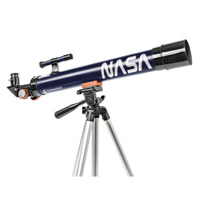 Clementoni T&eacute;lescope NASA FR