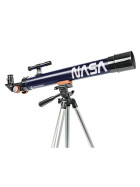 Clementoni T&eacute;lescope NASA FR
