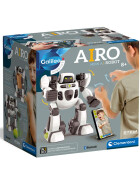 Clementoni RoboMaker Starter 2.0 DE