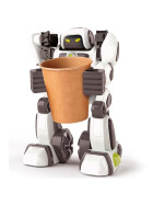 Clementoni RoboMaker Starter 2.0 DE