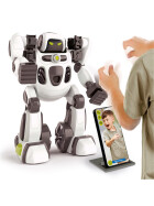 Clementoni RoboMaker Starter 2.0 DE