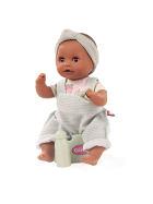 Götz Sleepy Aquini 33 cm