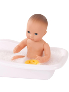 Götz Aquini Boy 33 cm