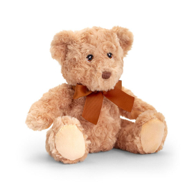 Keel Keeleco Teddy 20cm