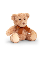 Keel Keeleco Teddy 20cm