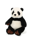 Keel Keeleco Panda 48cm