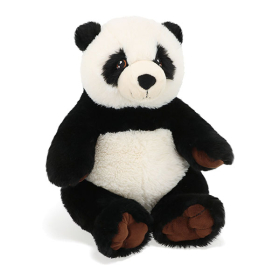 Keel Keeleco Panda 60cm