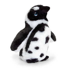 Keel Keeleco Pinguin 18cm