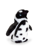 Keel Keeleco Pinguin 18cm