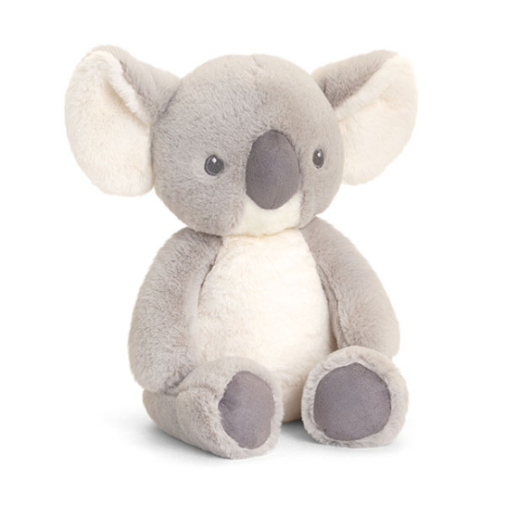 Keel Keeleco Baby Koala 25cm