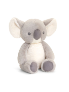 Keel Keeleco Baby Koala 25cm