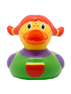 LiLaLu Badeente Lotti
