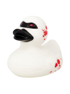 LiLaLu Badeente Mumien