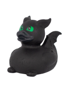 LiLaLu Badeente Kleine Drachen