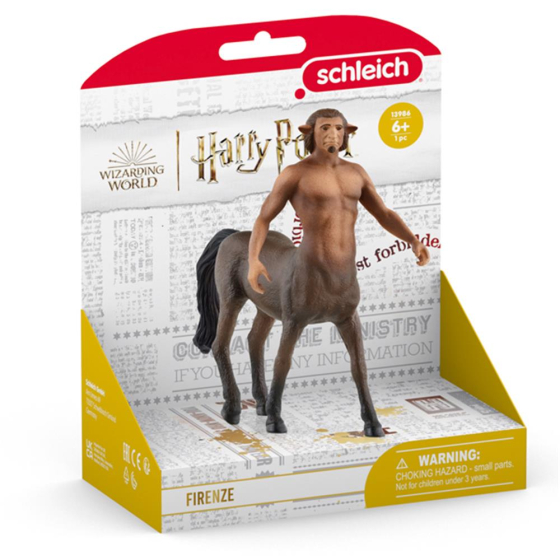 Schleich Harry Potter Firenze