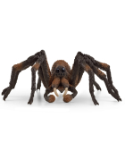 Schleich Aragog