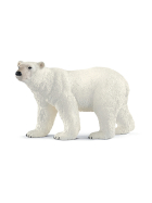 Schleich Eisbär