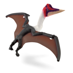 Schleich Quetzalcoatlus