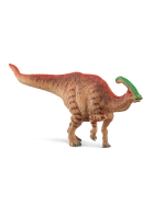 Schleich Parasaurolophus