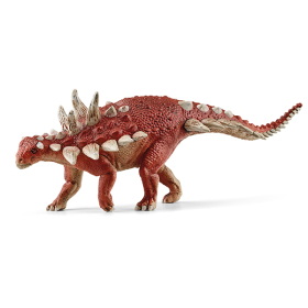 Schleich Gastonia