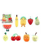 Softlings Fr&uuml;chte, 16 cm, assortiert