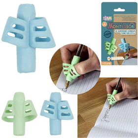 Bleistifthalter, 2 St&uuml;ck