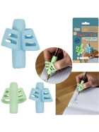 Bleistifthalter, 2 St&uuml;ck