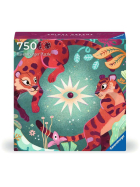 Ravensburger AT Coffee Table Edition 6 750p