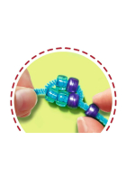 Ravensburger Bead Animal Seahorse