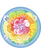 Ravensburger Circle of Colors Poke Bowl