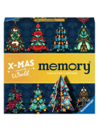 Ravensburger Collectors memory® Christmas