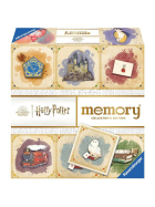 Ravensburger Collectors memory® Harry Potter