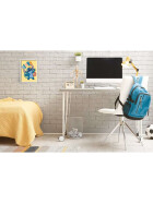 Ravensburger CreArt - Malen nach Zahlen - Aloha Stitch