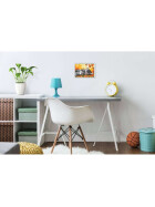 Ravensburger CreArt - Malen nach Zahlen - Autumn Kitties