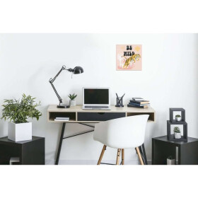 Ravensburger CreArt - Malen nach Zahlen - Be Wild